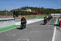 motorbikes;no-limits;peter-wileman-photography;portimao;portugal;trackday-digital-images